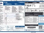 2024 F-150 Thumbnail 7