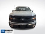 2024 F-150 Thumbnail 2