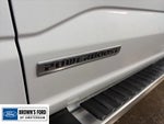 2024 F-150 Thumbnail 3