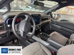 2024 F-150 Thumbnail 4