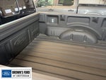 2024 F-150 Thumbnail 7