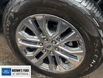 2024 F-150 Thumbnail 8