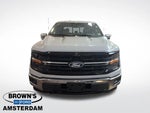 2024 F-150 Thumbnail 4