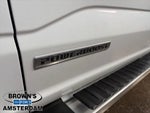 2024 F-150 Thumbnail 5