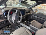 2024 F-150 Thumbnail 6
