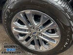 2024 F-150 Thumbnail 8
