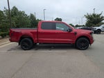 2024 F-150 Thumbnail 2