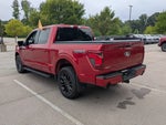 2024 F-150 Thumbnail 5