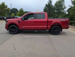 2024 F-150 Thumbnail 6