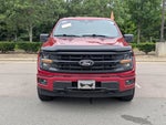 2024 F-150 Thumbnail 8
