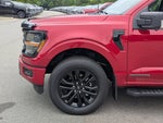 2024 F-150 Thumbnail 10