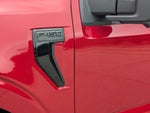 2024 F-150 Thumbnail 11