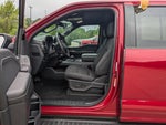 2024 F-150 Thumbnail 12