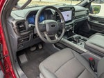 2024 F-150 Thumbnail 14