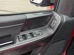 2024 F-150 Thumbnail 16