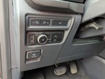 2024 F-150 Thumbnail 17