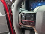 2024 F-150 Thumbnail 18