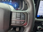 2024 F-150 Thumbnail 19