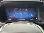 2024 F-150 Thumbnail 20