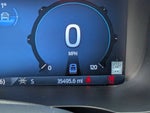 2024 F-150 Thumbnail 21