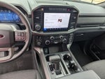 2024 F-150 Thumbnail 22