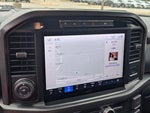 2024 F-150 Thumbnail 23