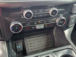 2024 F-150 Thumbnail 24