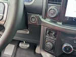2024 F-150 Thumbnail 25