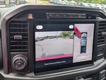 2024 F-150 Thumbnail 26