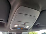 2024 F-150 Thumbnail 27