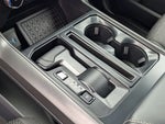 2024 F-150 Thumbnail 28