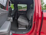 2024 F-150 Thumbnail 29