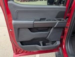 2024 F-150 Thumbnail 31