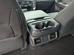 2024 F-150 Thumbnail 32