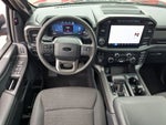 2024 F-150 Thumbnail 33