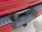 2024 F-150 Thumbnail 34