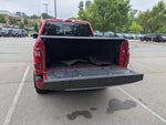 2024 F-150 Thumbnail 35