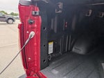 2024 F-150 Thumbnail 36