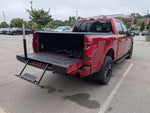 2024 F-150 Thumbnail 37