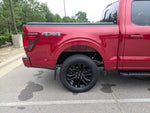 2024 F-150 Thumbnail 38