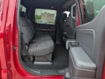2024 F-150 Thumbnail 39