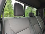2024 F-150 Thumbnail 40