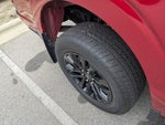 2024 F-150 Thumbnail 41