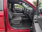 2024 F-150 Thumbnail 42