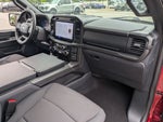 2024 F-150 Thumbnail 43