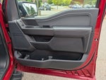 2024 F-150 Thumbnail 44