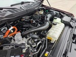 2024 F-150 Thumbnail 46