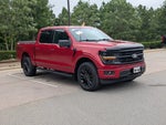 2024 F-150 Thumbnail 48