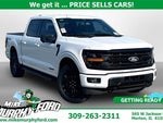 Similar Listing