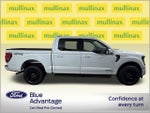2024 F-150 Thumbnail 2